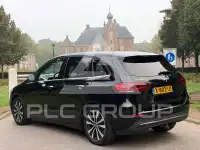 2020 Mercedes Benz B 250