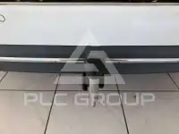 2020 Mercedes Benz B 250