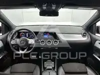 2020 Mercedes Benz B 250
