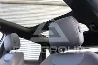 2020 Mercedes Benz B 250