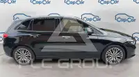 2020 Mercedes Benz B 250