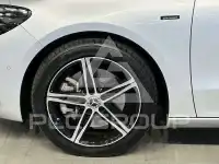2020 Mercedes Benz B 250