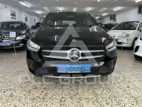2020 Mercedes Benz B 250