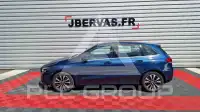 2020 Mercedes Benz B 250