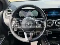 2020 Mercedes Benz B 250