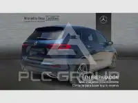 2020 Mercedes Benz B 250