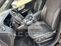 2020 Mercedes Benz B 250