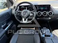2020 Mercedes Benz B 250