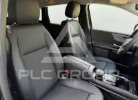 2020 Mercedes Benz B 250