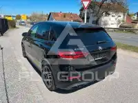 2020 Mercedes Benz B 250