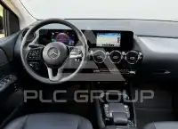 2020 Mercedes Benz B 250