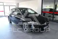 2020 Mercedes Benz B 250