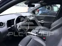 2020 Mercedes Benz B 250