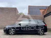 2020 Mercedes Benz B 250