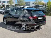 2020 Mercedes Benz B 250