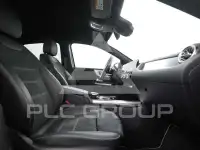 2020 Mercedes Benz B 250