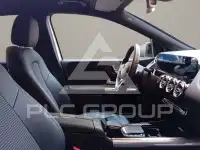 2020 Mercedes Benz B 250
