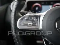 2020 Mercedes Benz B 250
