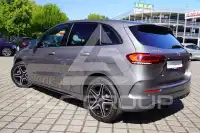 2020 Mercedes Benz B 250