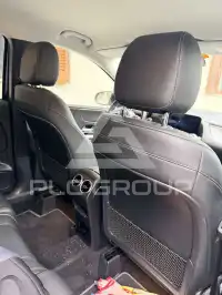 2020 Mercedes Benz B 250
