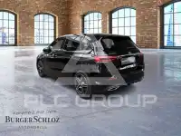 2020 Mercedes Benz B 250