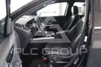 2020 Mercedes Benz B 250