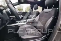 2020 Mercedes Benz B 250