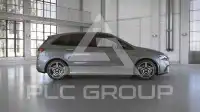2020 Mercedes Benz B 250