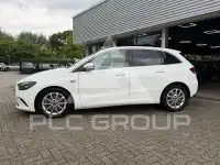 2020 Mercedes Benz B 250