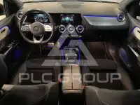 2020 Mercedes Benz B 250