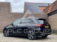 2020 Mercedes Benz B 250