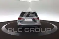 2020 Mercedes Benz B 250
