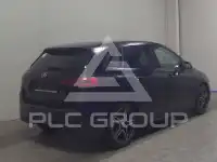 2020 Mercedes Benz B 250