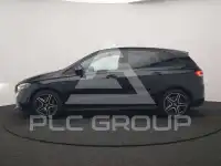 2020 Mercedes Benz B 250