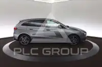 2020 Mercedes Benz B 250