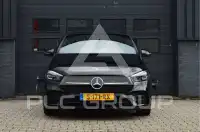 2020 Mercedes Benz B 250