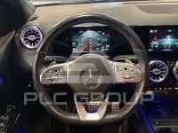 2020 Mercedes Benz B 250