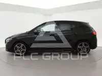 2020 Mercedes Benz B 250