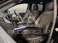 2020 Mercedes Benz B 250