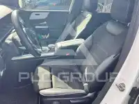 2020 Mercedes Benz B 250