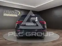 2020 Mercedes Benz B 250