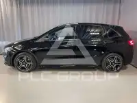 2020 Mercedes Benz B 250