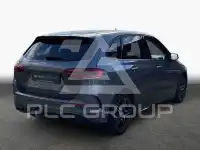 2020 Mercedes Benz B 250