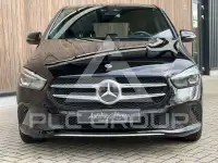 2020 Mercedes Benz B 250