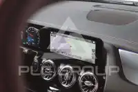2020 Mercedes Benz B 250