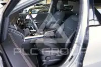 2020 Mercedes Benz B 250
