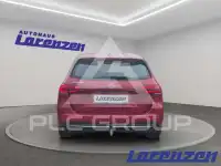 2020 Mercedes Benz B 250