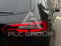 2020 Mercedes Benz B 250