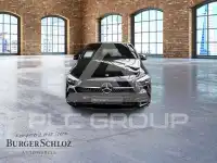 2020 Mercedes Benz B 250