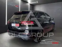 2020 Mercedes Benz B 220